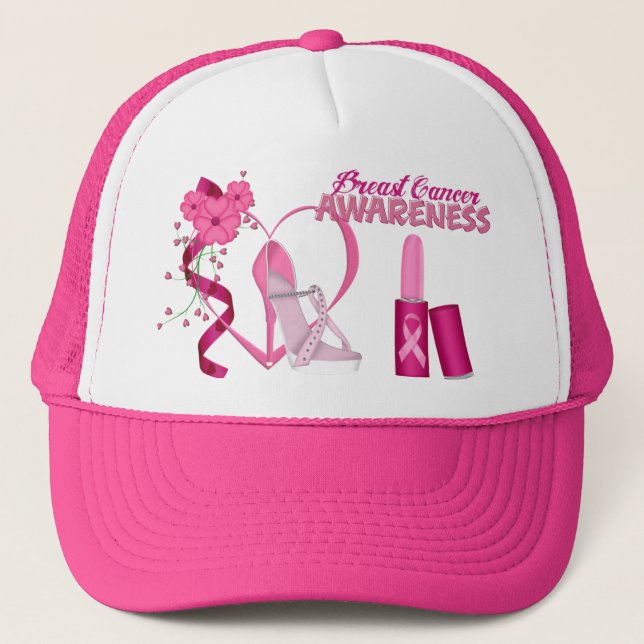 7 CASQUETTE (Devant)