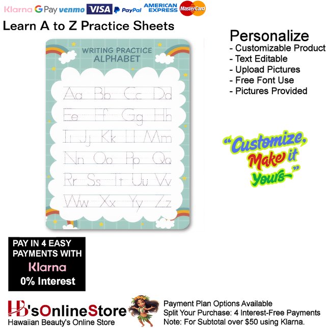 7 Learn To Spell A to Z Teacher Home Schooling (7 Learn To Spell A to Z Teacher Home Schooling.)