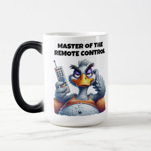 #7 Tasse à café Papa