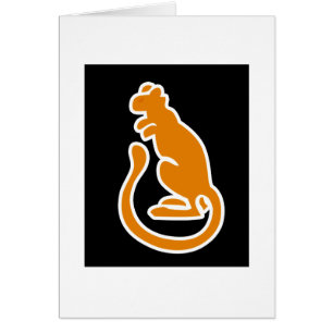 7ème Division blindée des anglais