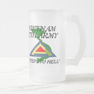 7ème Tasse du Vietnam d'armée