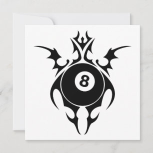 80