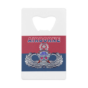 82e division aéroportée