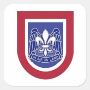 82E ÉTIQUETTES DE BÊTE AIRBORNE