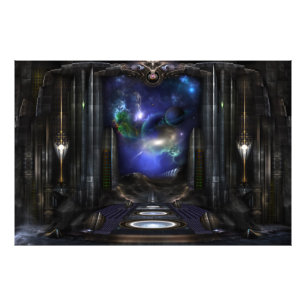 89-123-A9p2 Arsairian 7 Photo de rapport Imprimer