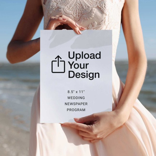 8.5x11 Card Stock (Créateur téléchargé)