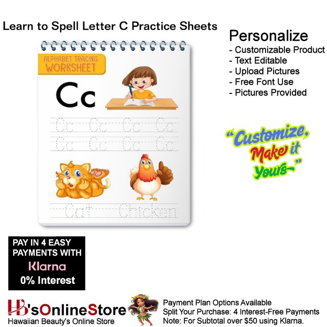 8 Learn To Spell Letter C Teacher Home Schooling (8 Learn To Spell Letter C Teacher Home Schooling.)