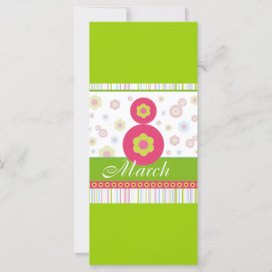 8 mars 8 mars Journée internationale de la femme