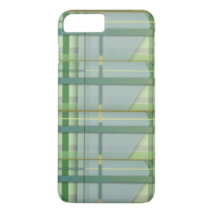 8 Plus/7 Plus Couleurs douces Preppy Style Coque iphone 2