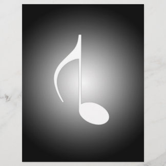 8e note inversée grande