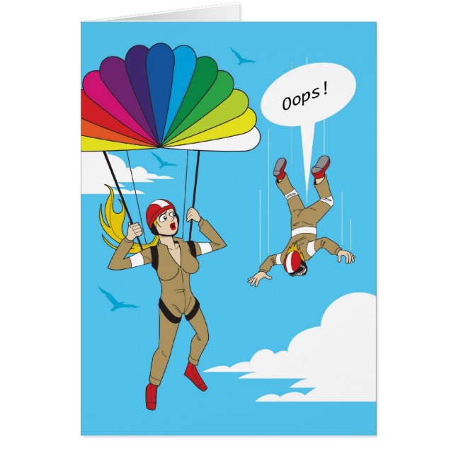 #90 toute occasion (Devant)