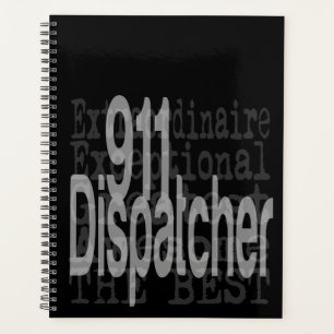 911