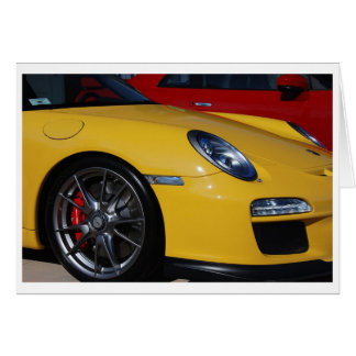 911 GT3