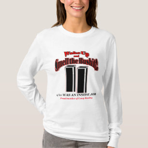911 sweat - shirts à capuche