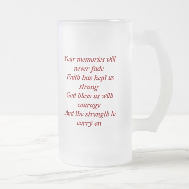 911 tasses d'hommages (Droit)