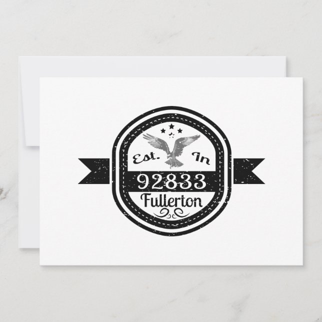 92833-Fullerton-01 (Devant)
