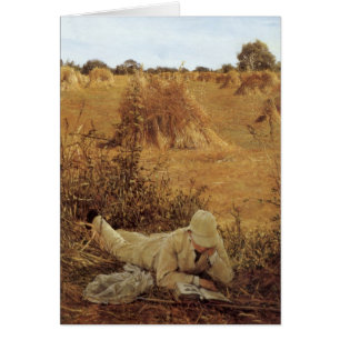 94 Degrés à l'ombre, Sir Lawrence Alma Tadema