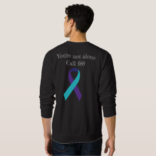 988 sweatshirt