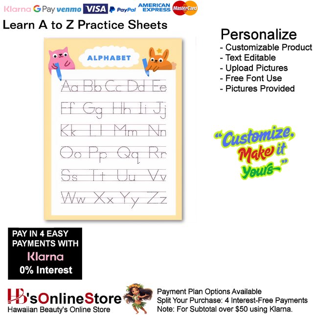 9 Learn To Spell A to Z Teacher Home Schooling (9 Learn To Spell A to Z Teacher Home Schooling.)