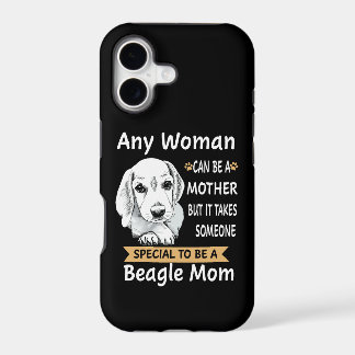 9 Spécial Pour Être Une Mère Beagle