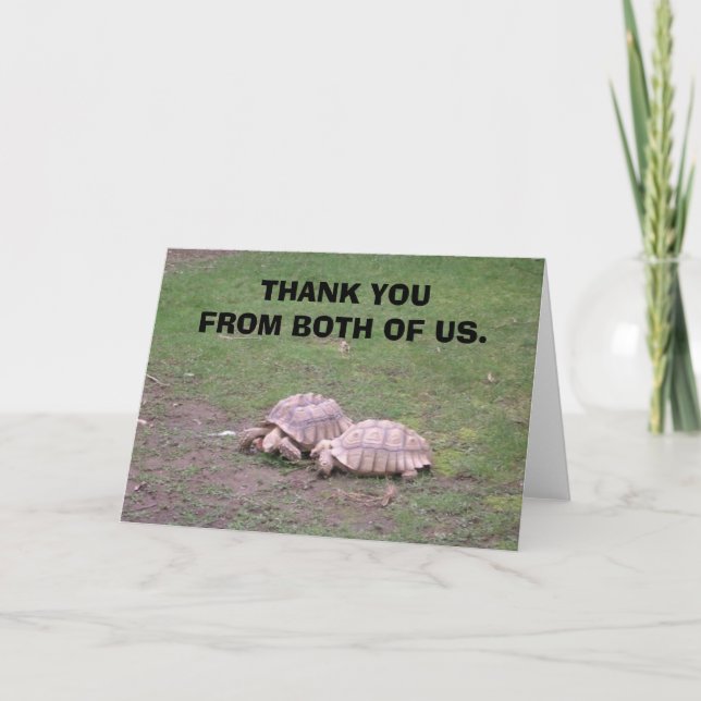 a75f, MERCI DES DEUX. (Devant)