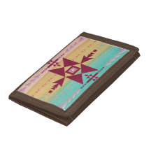 Portefeuille du sud-ouest