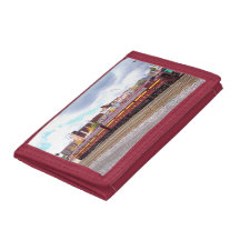 PRR E-8A 5809+5711 au portefeuille d'Altoonia