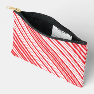 À Accessoires Petite pochette de menthe