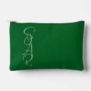 À Accessoires Petite pochette Soar
