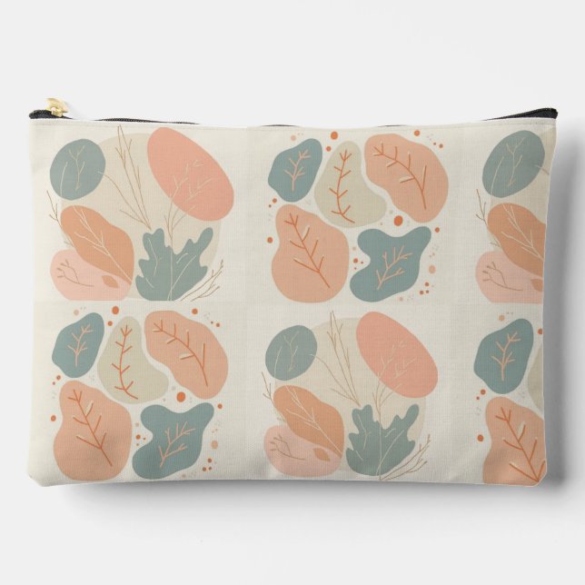 À Accessoires pochette (Recto)