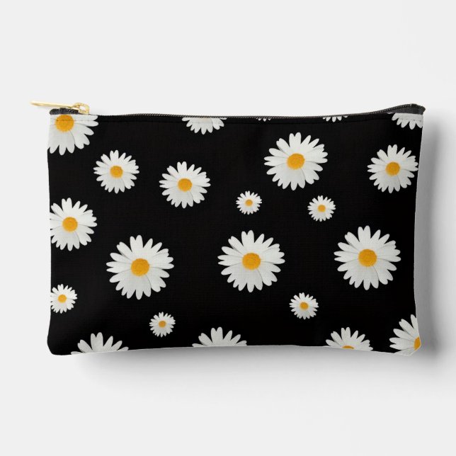 À Accessoires Pochette (Recto)