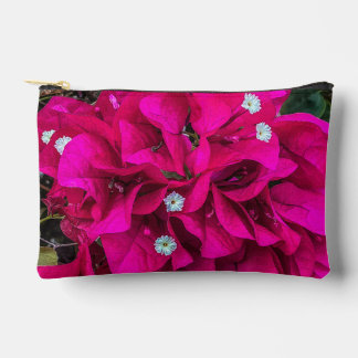 À Accessoires Pochette Accessoire Bougainvillea Parle pour Lui-m