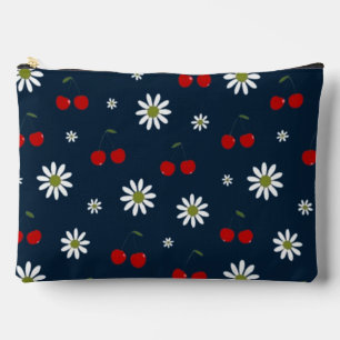 À Accessoires Pochette Accessoire Cherri
