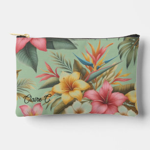 À Accessoires Pochette Accessoire Inspirée de la Nature et des F