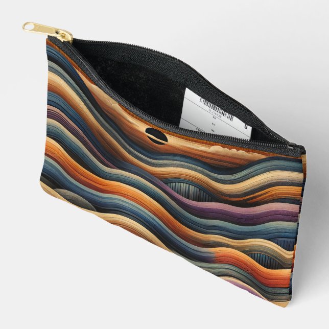 À Accessoires Pochette Accessoire « JUAREZ » | Notre Patrimoine (Ouvrir)