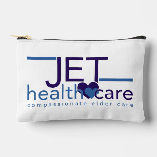 À Accessoires Pochette Accessoire Petite JET Healthcare