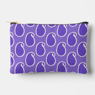 À Accessoires Pochette accessoire petite | Liliac| Pochette cosm