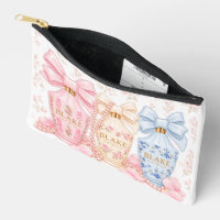 POCHETTE BLAKE LSF