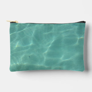 À Accessoires Pochette cool