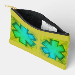 À Accessoires Pochette d'accessoires