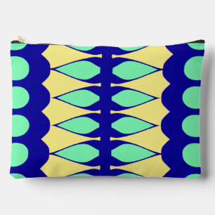 À Accessoires Pochette d'accessoires de maquillage classique mul