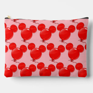 À Accessoires Pochette d'accessoires pour ballons