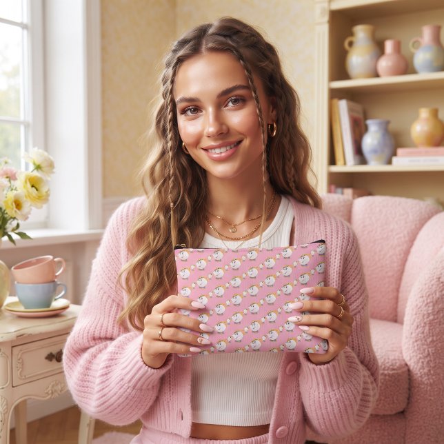 À Accessoires Pochette d'accessoires pour mug (Créateur téléchargé)