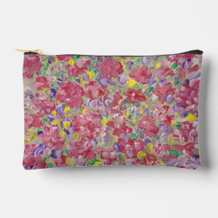 À Accessoires Pochette d'accessoires Spring Forward
