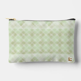 À Accessoires Pochette japonaise de moment - Yomogizome