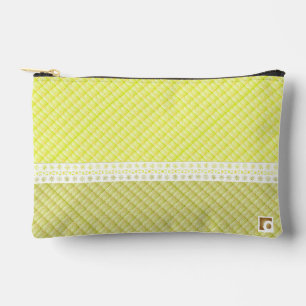 À Accessoires Pochette Japonaise Moment - Enjuzome