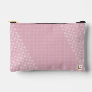 À Accessoires Pochette japonaise Moment - Sakurazome