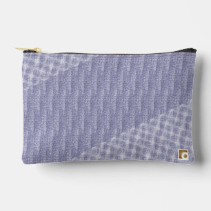 À Accessoires Pochette japonaise - Shikonzome