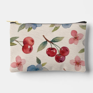 À Accessoires Pochette mignonne