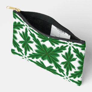 À Accessoires Pochette Petite Mandala Pin